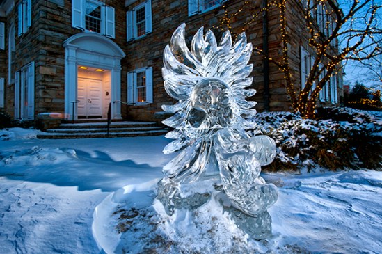 lititz-fire-ice-2015