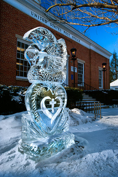 lititz-fire-ice-2015c