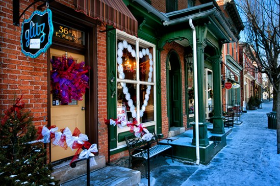 lititz-valentine-main-street