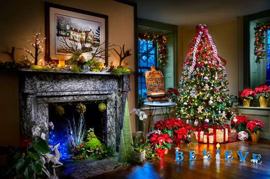 poole-forge-christmas10-copy