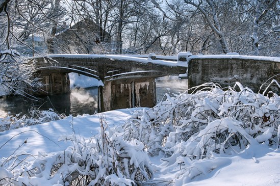 brownstown-curved-bridge2