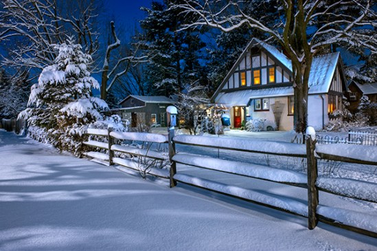 gockley-winter-home