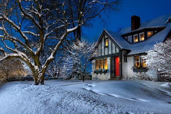 gockley-winter-home2