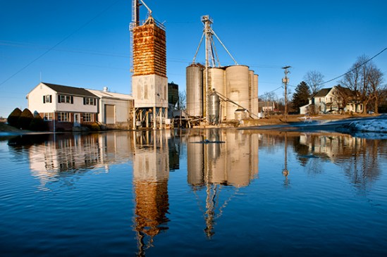 lititz-flooded-mill