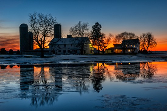manheim-icy-farm-reflection2