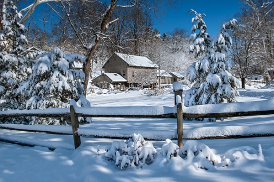 millport-fluffy-snow