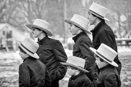 penryn-mudsale-2015a