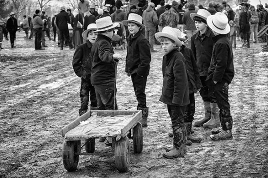 penryn-mudsale-2015c