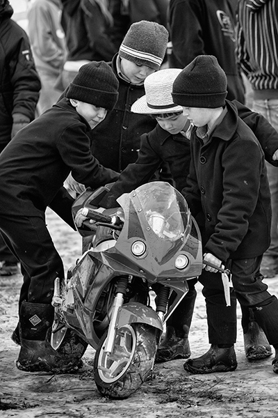 penryn-mudsale-2015e