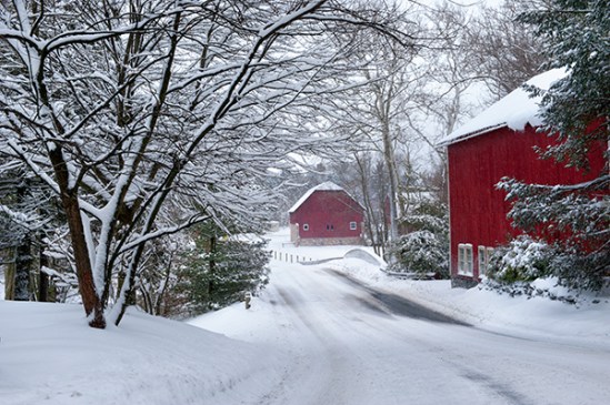 royer-rd-bridge-snow