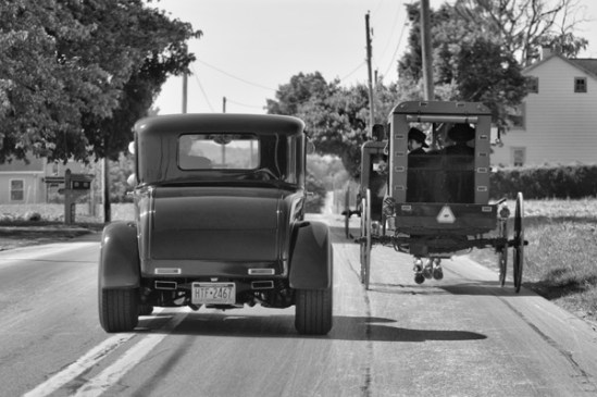 amish-street-rod