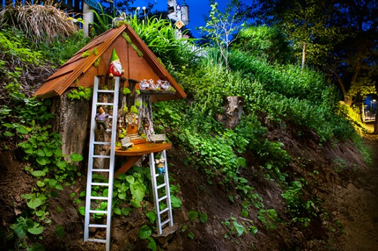 gnome-rail-trail-house