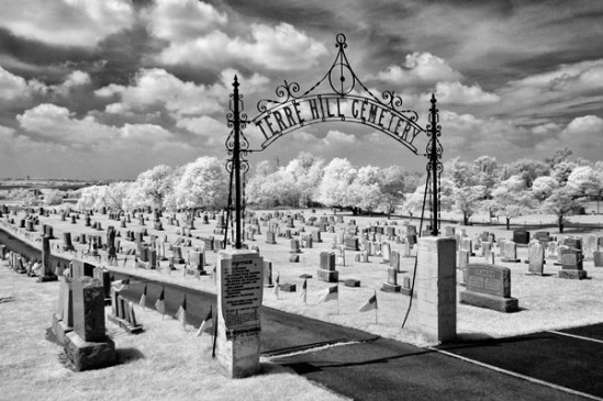 terre-hill-cemetery