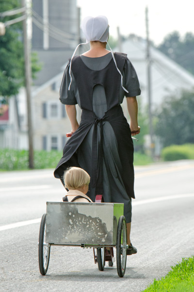 amish-scooter-trailer