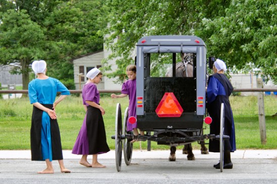 amish-store-visit