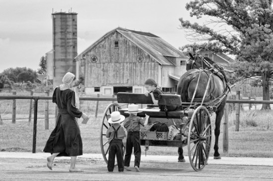 amish-store-visit2a
