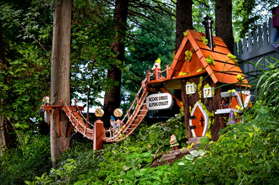 gnome-rail-trail-house2
