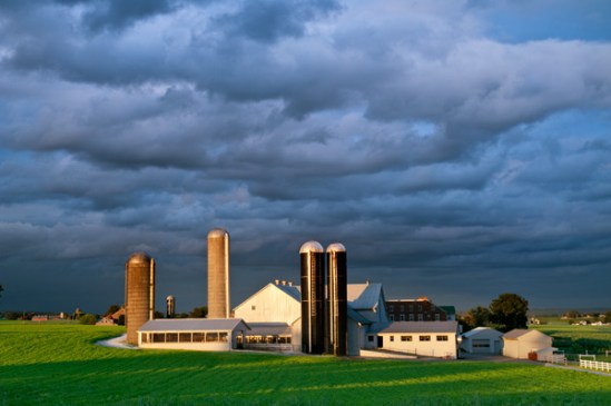 gordonville-sky-ablaze2