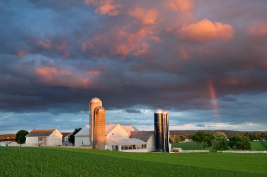 gordonville-sunset-rainbow