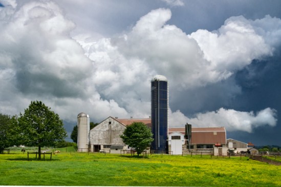 intercourse-dramatic-sky
