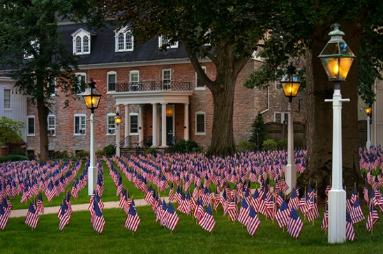 lititz-flag-display2