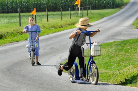 amish-milk-run