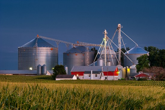 chester-county-silos