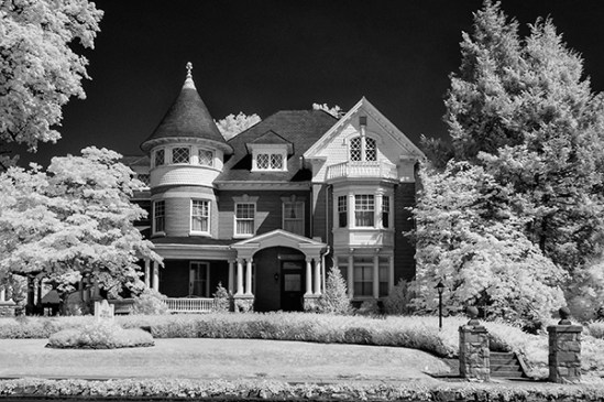 leola-funeral-home-infrared