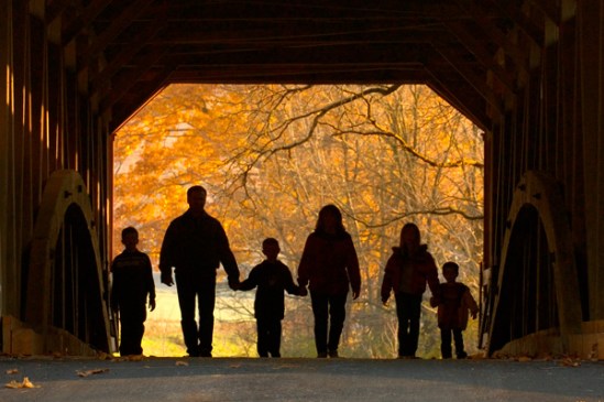 pool-forge-silhouette