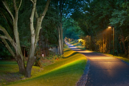 rail-trail-west-side