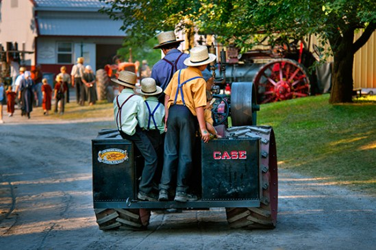rough-&-tumble-amish