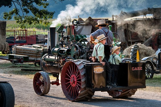 rough-&-tumble-amish2