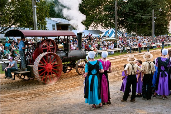 rough-&-tumble-amish3