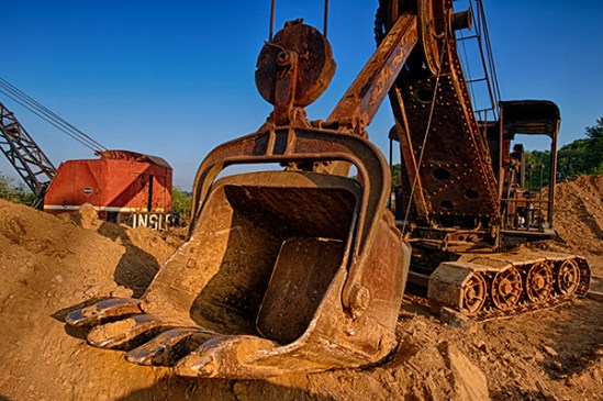 rough-&-tumble-digger2