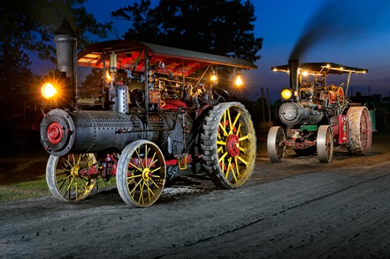 rough-&-tumble-nightshot