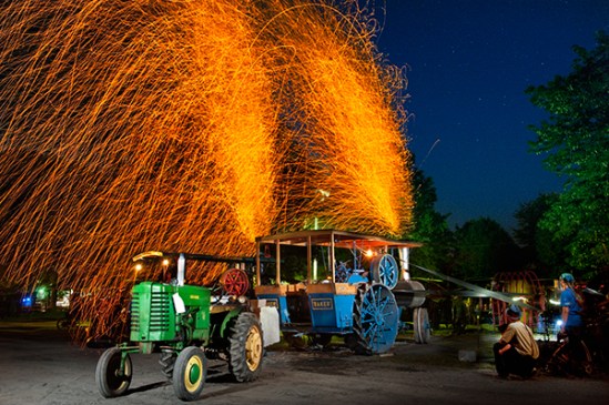 rough-&-tumble-nightshot2