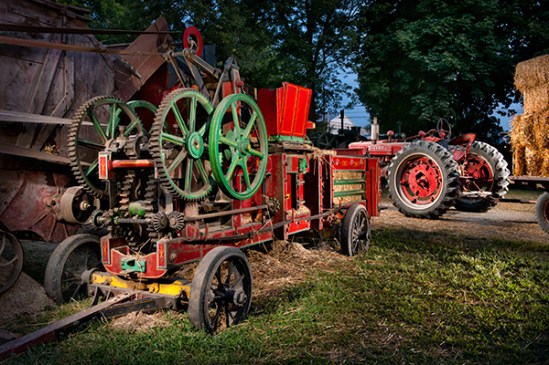 rough-&-tumble-nightshot3