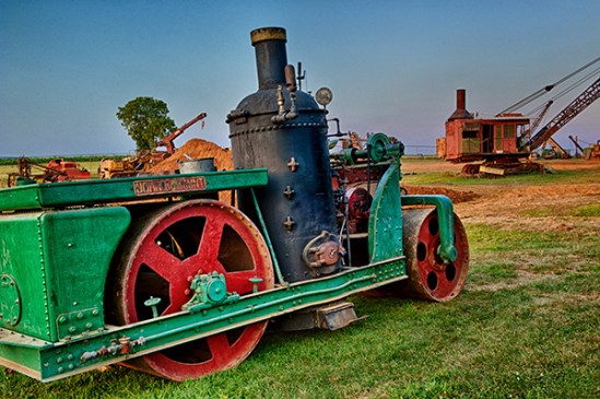 rough-&-tumble-steamroller2