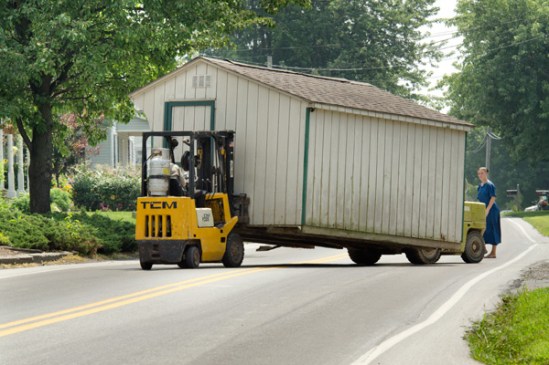 shed-movers