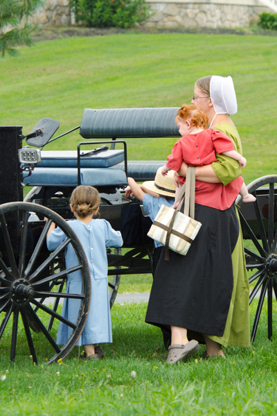 amish-red-head