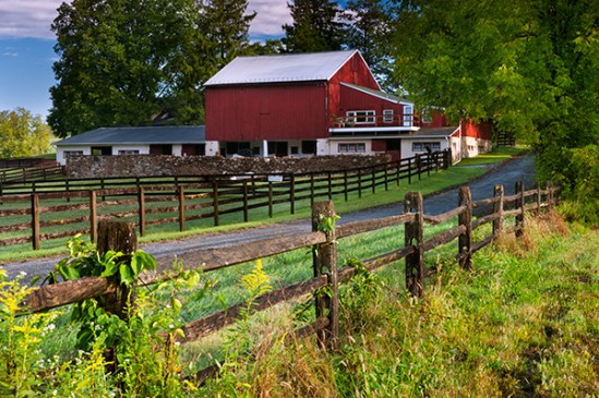 chester-red-barn2