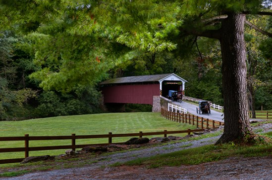 mercers-mill-covered-bridge2