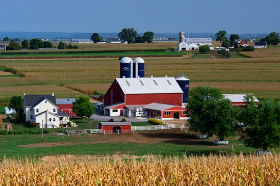strasburg-farm-vista
