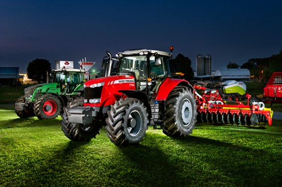 weaver-tractor-sales-copy