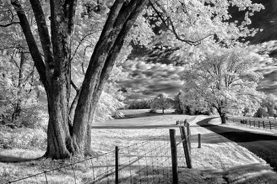 chester-county-infrared2