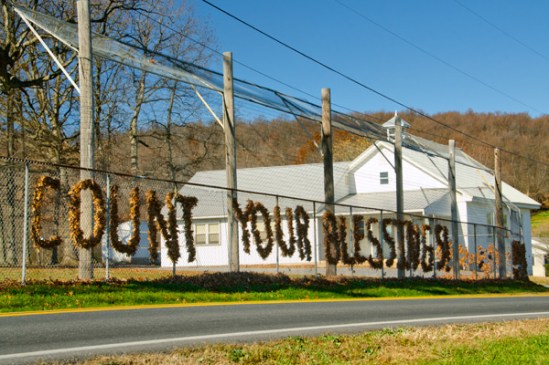 count-your-blessings