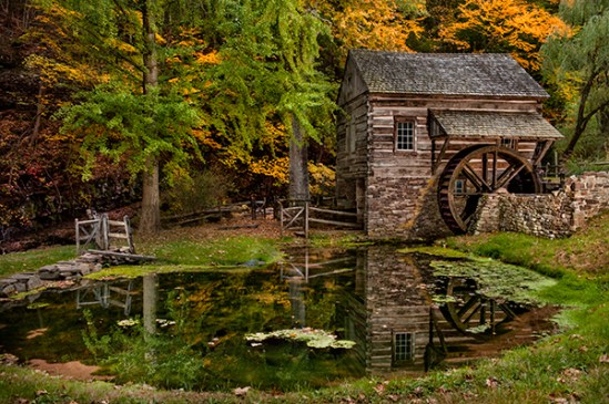 cuttalossa-at-night2