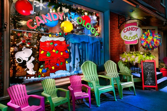 _lititz-candyology-prewarp