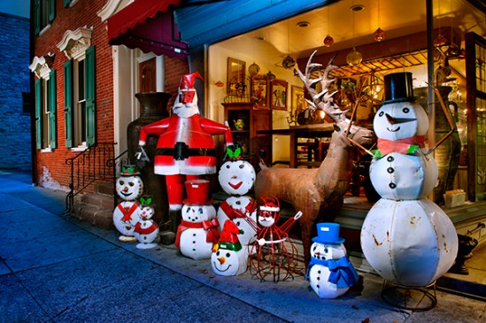 lititz-cherry-acres-santa