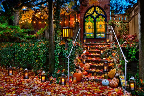 lititz-church-home1a